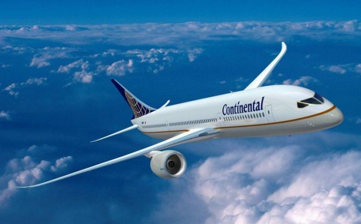 肃北到罗马尼亚机场航空货运_肃北到罗马尼亚航空快递加急件